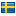shl-group.com server is located in Sweden